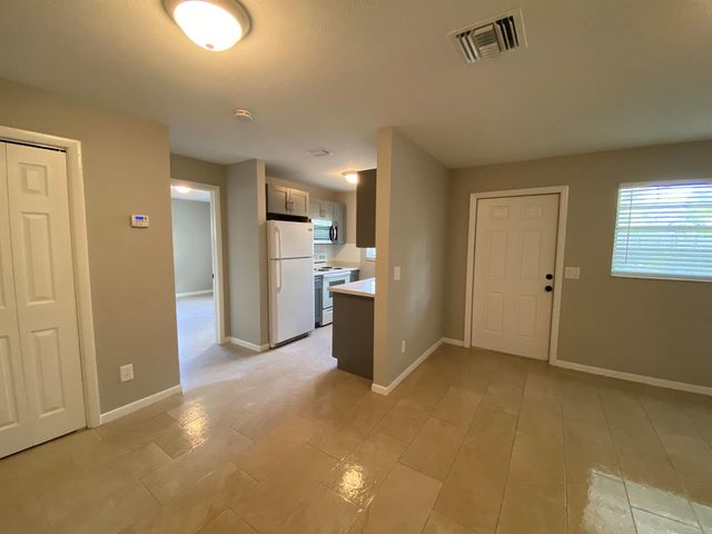715 N H Street 1, Lake Worth Beach, FL 33460