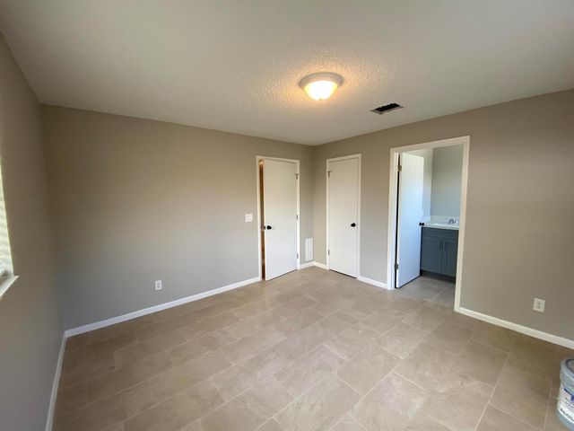 715 N H Street 1, Lake Worth Beach, FL 33460