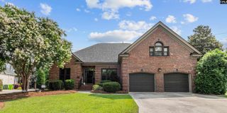 116 Woodsview Lane, Columbia, SC 29223