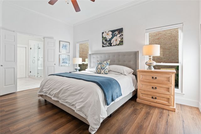 8718 Falls Road, Irving, TX 75063