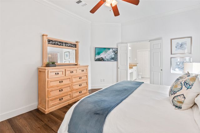 8718 Falls Road, Irving, TX 75063