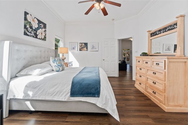 8718 Falls Road, Irving, TX 75063