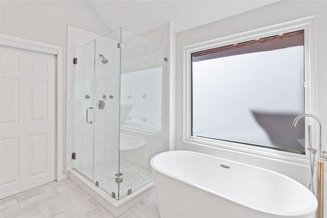 8718 Falls Road, Irving, TX 75063