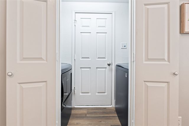 8718 Falls Road, Irving, TX 75063