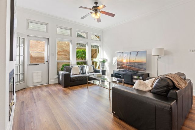 8718 Falls Road, Irving, TX 75063