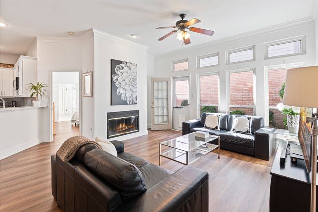 8718 Falls Road, Irving, TX 75063