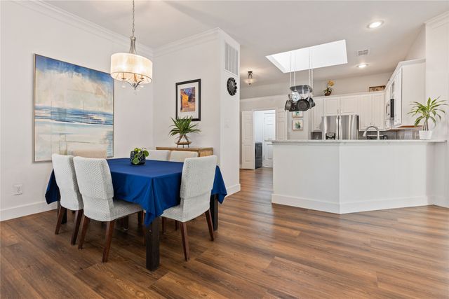 8718 Falls Road, Irving, TX 75063