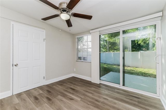 10701 105TH STREET, Largo, FL 33773