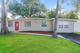 10701 105TH STREET, Largo, FL 33773