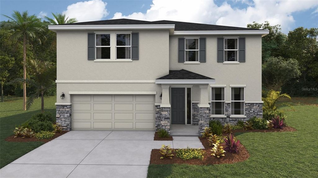 10629 FERN HOLLOW RUN, Parrish, FL 34219