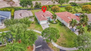 2821 Augusta Dr, Homestead, FL 33035