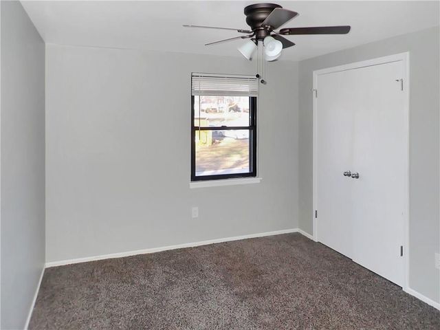 7611 E 100th Terrace, Kansas City, MO 64134