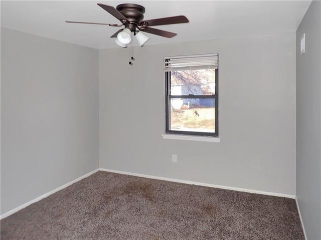 7611 E 100th Terrace, Kansas City, MO 64134