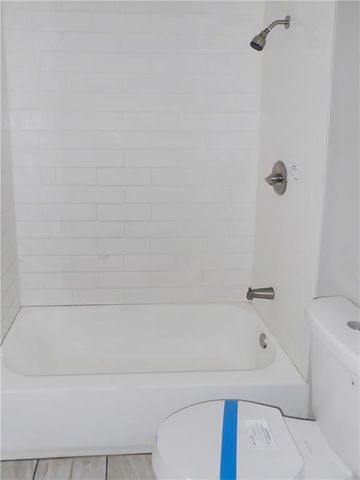 7611 E 100th Terrace, Kansas City, MO 64134