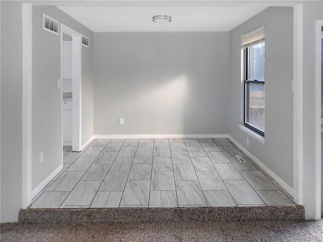 7611 E 100th Terrace, Kansas City, MO 64134