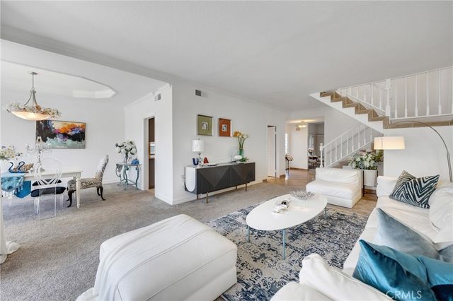 5377 Via Morena, Yorba Linda, CA 92886