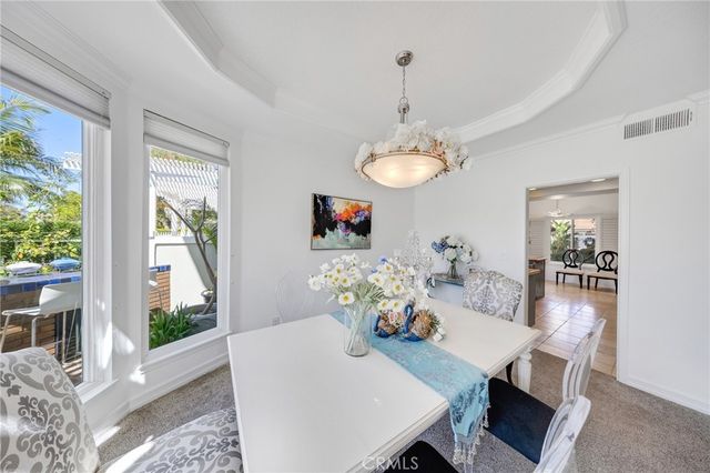 5377 Via Morena, Yorba Linda, CA 92886
