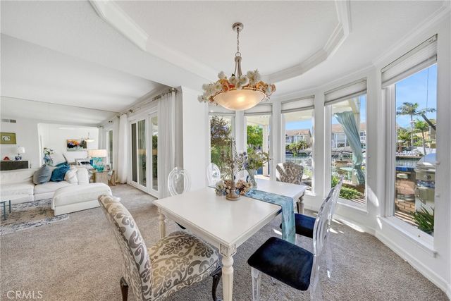 5377 Via Morena, Yorba Linda, CA 92886