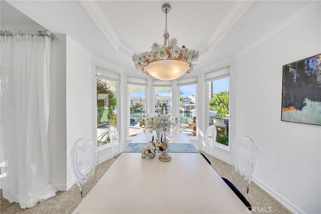 5377 Via Morena, Yorba Linda, CA 92886