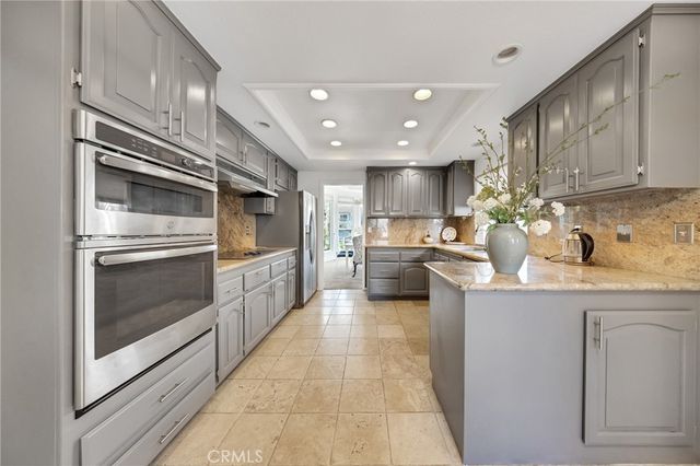 5377 Via Morena, Yorba Linda, CA 92886