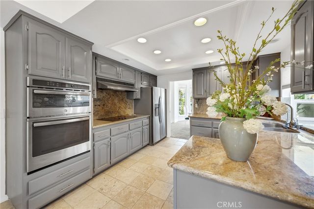 5377 Via Morena, Yorba Linda, CA 92886