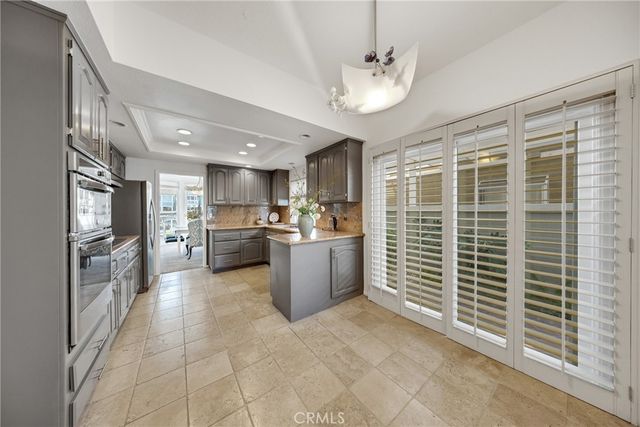 5377 Via Morena, Yorba Linda, CA 92886