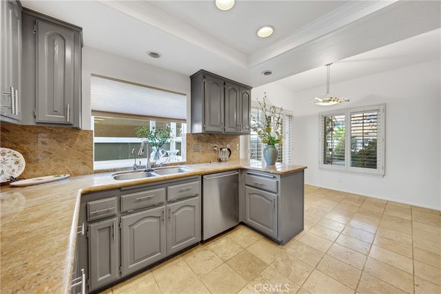 5377 Via Morena, Yorba Linda, CA 92886