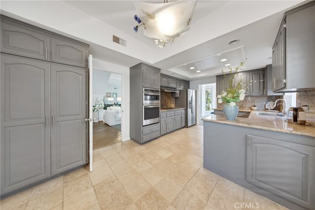 5377 Via Morena, Yorba Linda, CA 92886