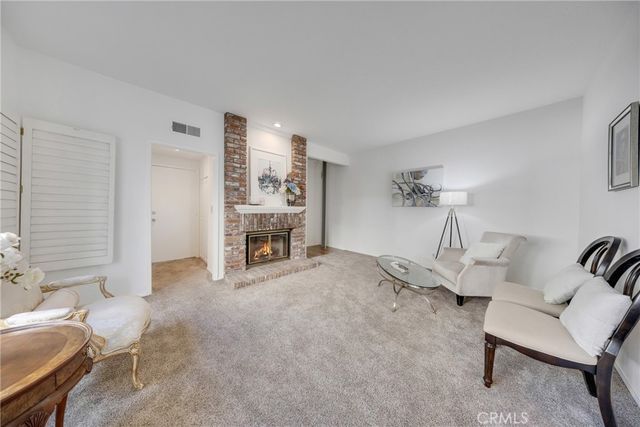 5377 Via Morena, Yorba Linda, CA 92886