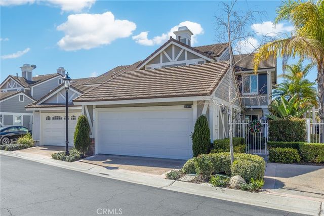 5377 Via Morena, Yorba Linda, CA 92886