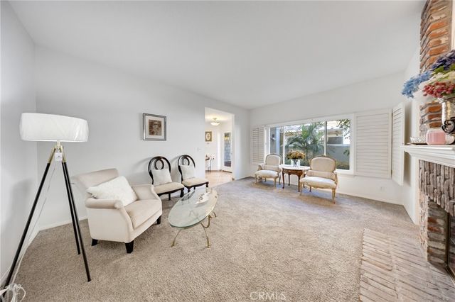 5377 Via Morena, Yorba Linda, CA 92886
