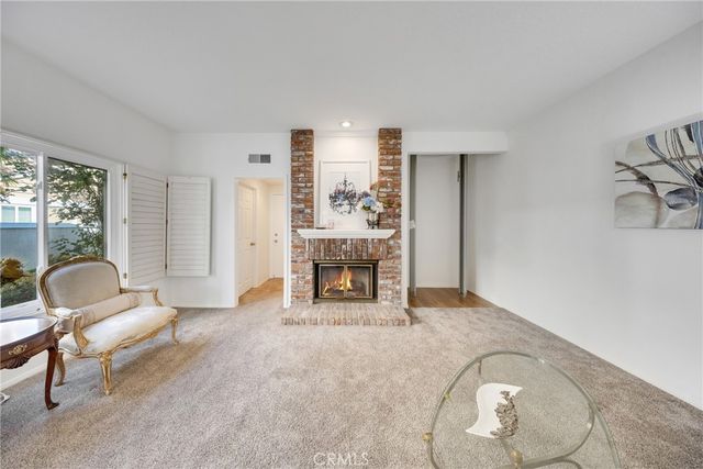 5377 Via Morena, Yorba Linda, CA 92886