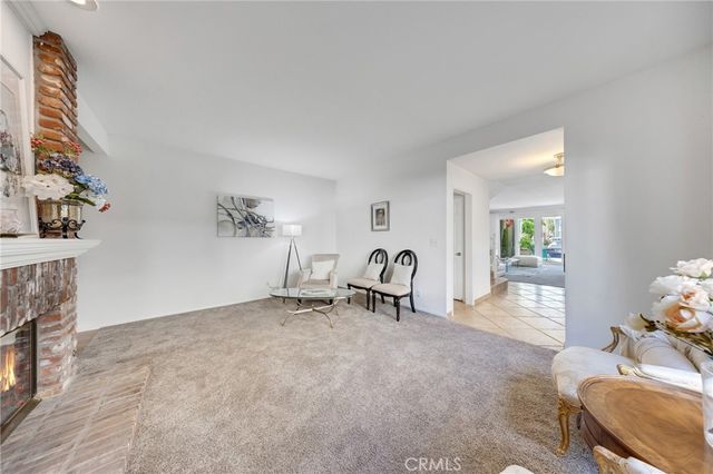 5377 Via Morena, Yorba Linda, CA 92886