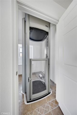 5377 Via Morena, Yorba Linda, CA 92886