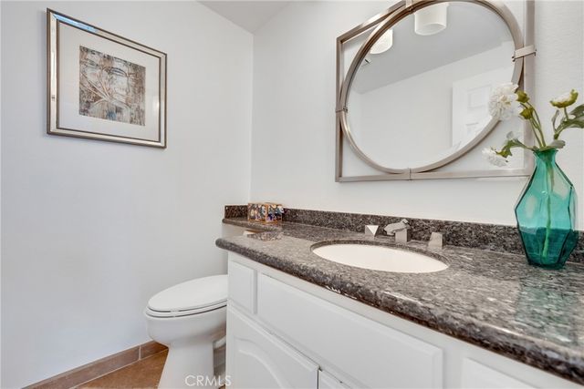 5377 Via Morena, Yorba Linda, CA 92886