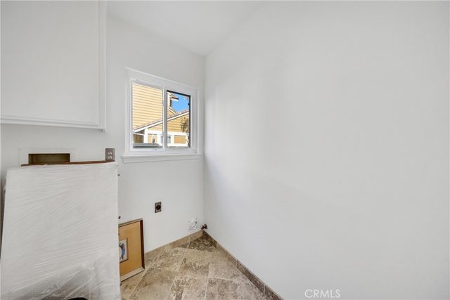 5377 Via Morena, Yorba Linda, CA 92886