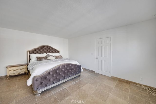 5377 Via Morena, Yorba Linda, CA 92886