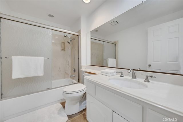5377 Via Morena, Yorba Linda, CA 92886