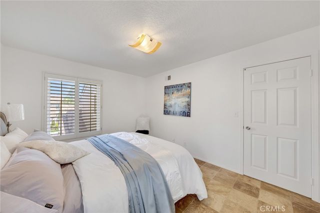 5377 Via Morena, Yorba Linda, CA 92886