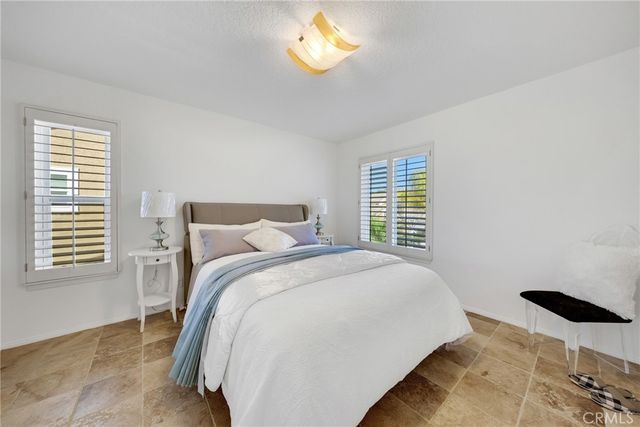 5377 Via Morena, Yorba Linda, CA 92886