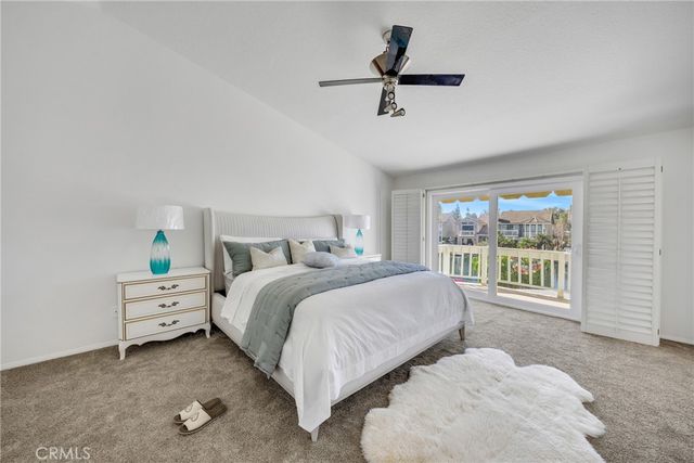 5377 Via Morena, Yorba Linda, CA 92886