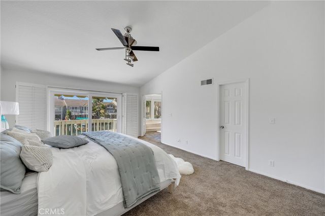 5377 Via Morena, Yorba Linda, CA 92886