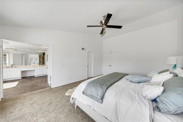 5377 Via Morena, Yorba Linda, CA 92886