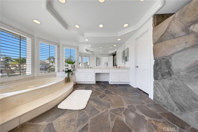 5377 Via Morena, Yorba Linda, CA 92886