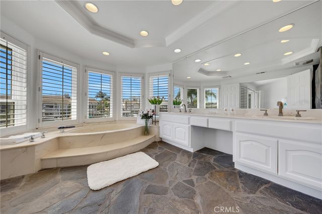 5377 Via Morena, Yorba Linda, CA 92886