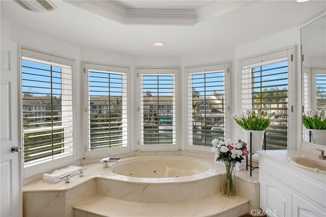 5377 Via Morena, Yorba Linda, CA 92886
