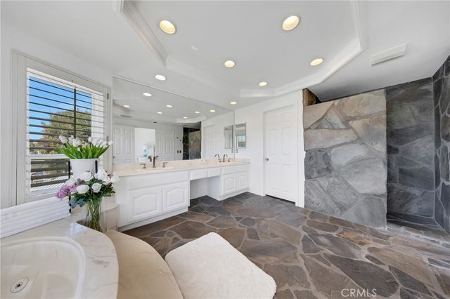 5377 Via Morena, Yorba Linda, CA 92886