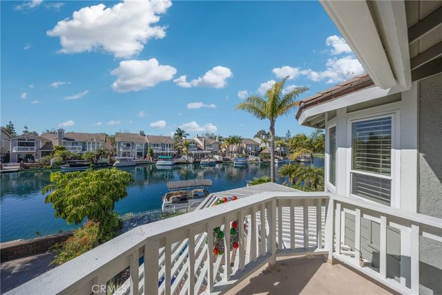 5377 Via Morena, Yorba Linda, CA 92886