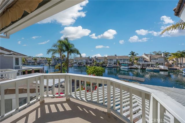 5377 Via Morena, Yorba Linda, CA 92886