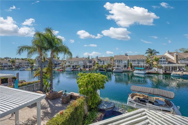 5377 Via Morena, Yorba Linda, CA 92886